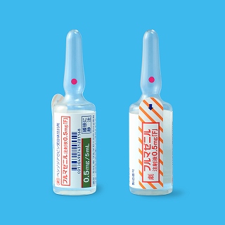t}[jˉtODTuev0.5mg/5mL~5ǁixmHƁj