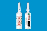 {i[˗pODR300mg1ǁ~10 12mL(n)tijvj