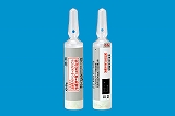 {i[˗pODT500mg1ǁ~10 20mL(n)tijvj