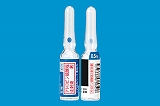 Ags_ODTujvv0.05%1mL1ǁ~10ǁijvj