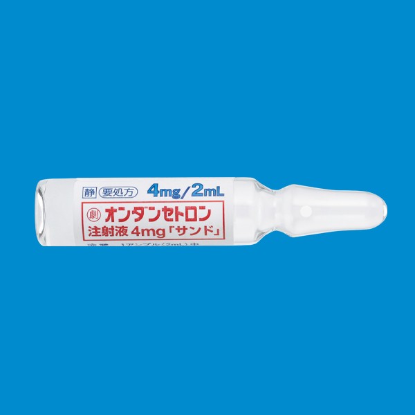 �I���_���Z�g�������ˉt4mg�u�T���h�v2mL1�ǁ~5�ǁi�T���h�j