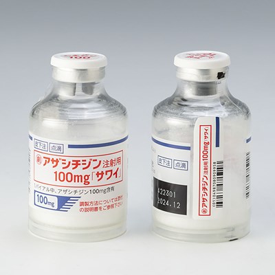 �A�U�V�`�W�����˗p100mg��T���C�100mg�~1�r(��䐻��)