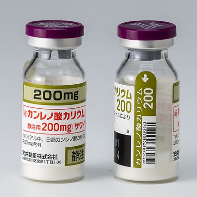 �J�����m�_�J���E���Ò��p200mg��T���C�200mg�~10�r(��䐻��)