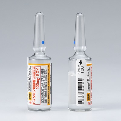 �h�u�^�~�����_���_�H�Ò��t100mg��T���C�100mg�~10��(��䐻��)