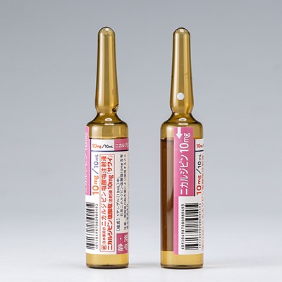 �j�J���W�s�����_�����ˉt10mg��T���C�10mL�~10��(��䐻��)