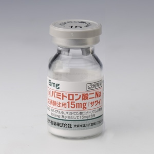 �p�~�h�����_��Na�_�H�Ò��p15mg��T���C�15mg�~1�r(��䐻��)