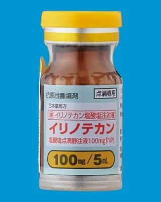 �C���m�e�J�����_���_�H�Ò��t100mg�NP�5mL�~1�r(�j�v��)