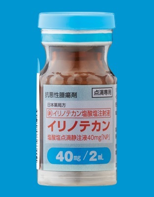 �C���m�e�J�����_���_�H�Ò��t40mg�NP�2mL�~1�r(�j�v��)