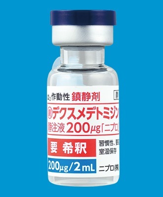 �f�N�X���f�g�~�W���Ò��t200��g��j�v���2mL�~5�r(�j�v��)