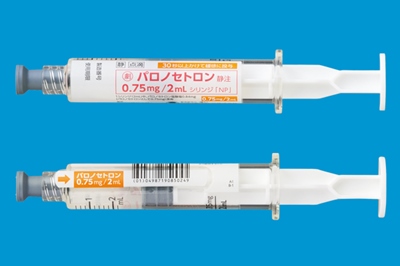 �p���m�Z�g�����Ò�0.75mg/2mL�V�����W�NP�5��(�j�v��)