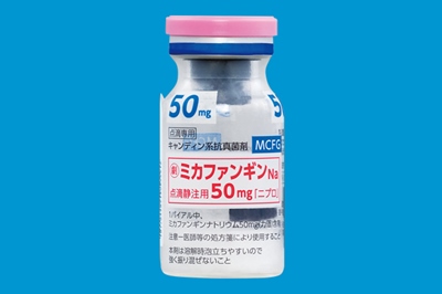 �~�J�t�@���M��Na�_�H�Ò��p50mg��j�v���10�r(�j�v��)