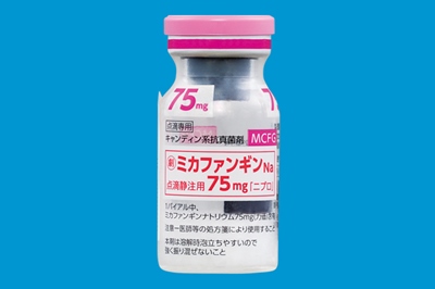 �~�J�t�@���M��Na�_�H�Ò��p75mg��j�v���10�r(�j�v��)