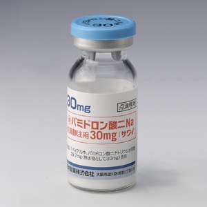 �p�~�h�����_��Na�_�H�Ò��p30mg��T���C�30mg�~1�r(��䐻��)