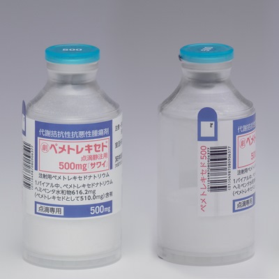 �y���g���L�Z�h�_�H�Ò��p500mg��T���C�500mg�~1�r(��䐻��)