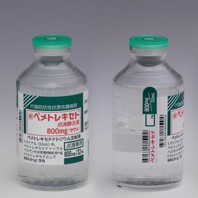 �y���g���L�Z�h�_�H�Ò��t800mg��T���C�32mL�~1�r(��䐻��)