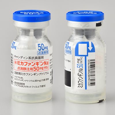 �~�J�t�@���M��Na�_�H�Ò��p50mg��T���C�50mg�~10�r(��䐻��)
