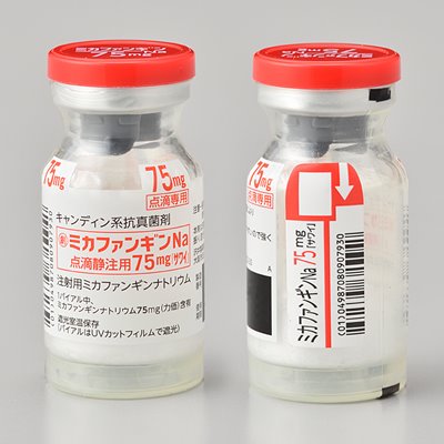 �~�J�t�@���M��Na�_�H�Ò��p75mg��T���C�75mg�~10�r(��䐻��)