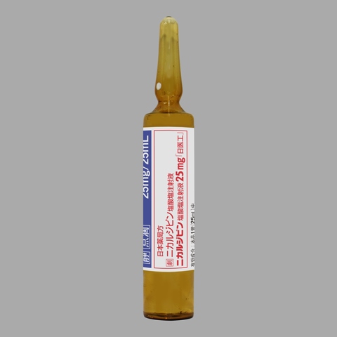 �j�J���W�s�����_�����ˉt25mg�����H�5��(����H)