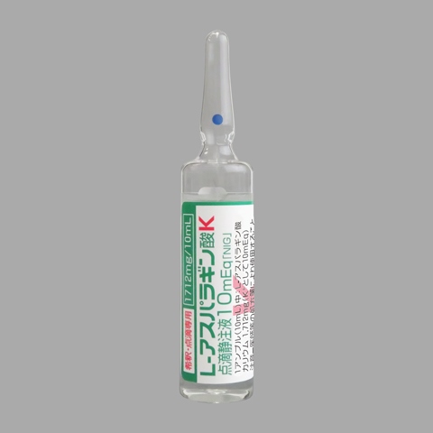 �O���j�Z�g�����_�H�Ò��o�b�O1mg/50mL�NIG�5��(����H)