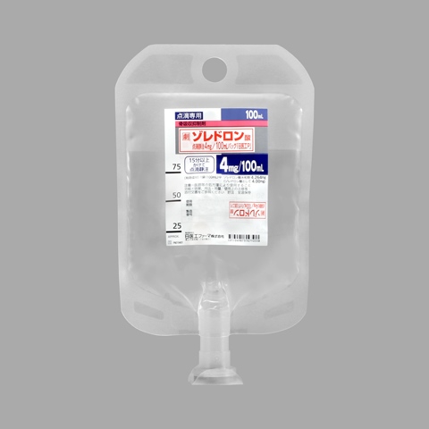 �]���h�����_�_�H�Ò�4mg/100mL�o�b�O�����HP�1��(����H)