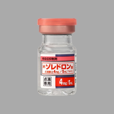�]���h�����_�_�H�Ò�4mg/5mL�NIG�1�r(����H)