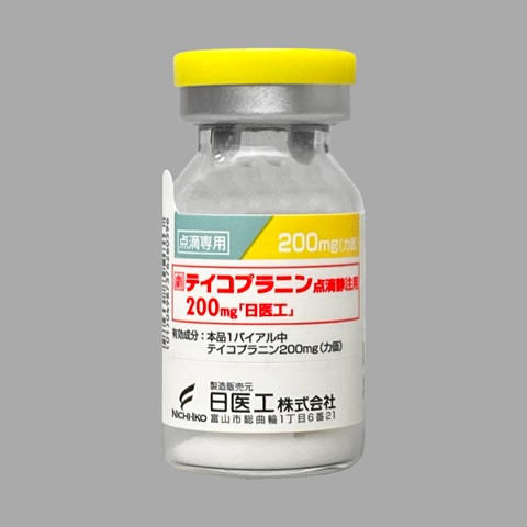 �e�C�R�v���j���_�H�Ò��p200mg�����H�10�r(����H)