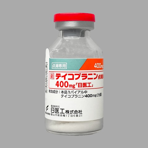 �e�C�R�v���j���_�H�Ò��p400mg�����H�10�r(����H)