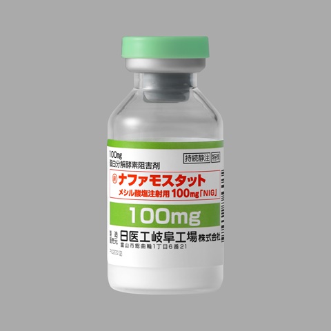 �i�t�@���X�^�b�g���V���_�����˗p100mg�NIG�10�r(����H)
