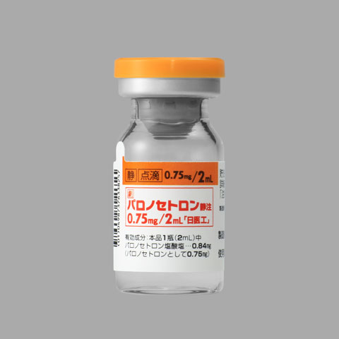 �p���m�Z�g�����Ò�0.75mg/2mL�����H�5�r(����H)