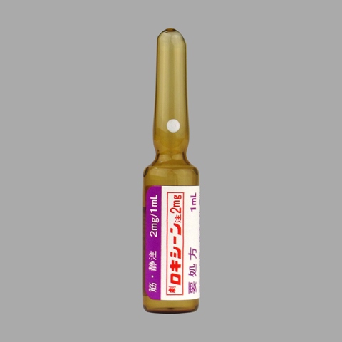 ���L�V�[����2mg1mL�~50��(����H)
