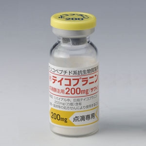�e�C�R�v���j���_�H�Ò��p200mg��T���C�10�r(��䐻��)