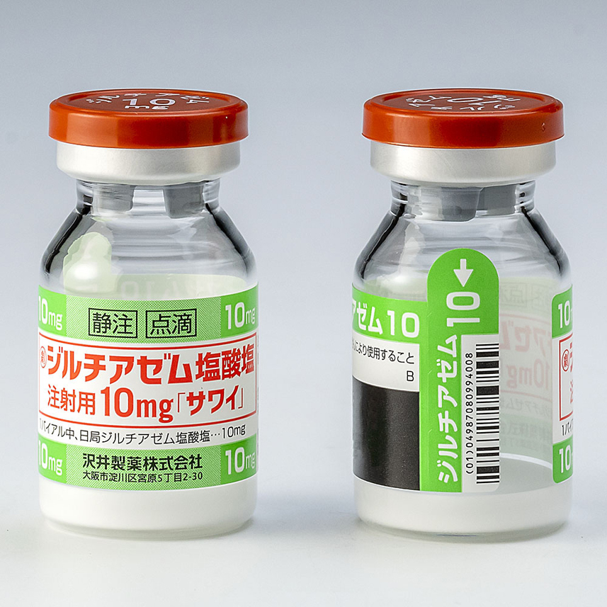 �W���`�A�[�����_�����˗p10mg��T���C�10mg�~10�r(��䐻��)