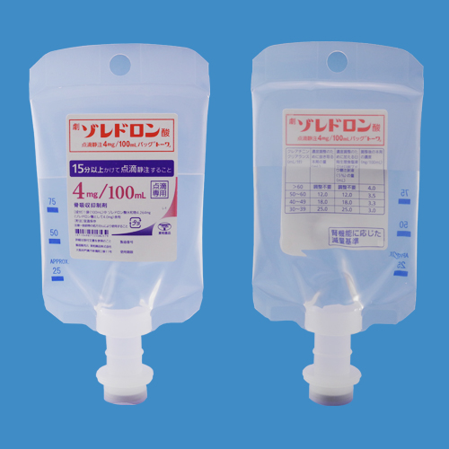 �]���h�����_�_�H�Ò�4mg/100mL�o�b�O��g�[���1��(���a��i)