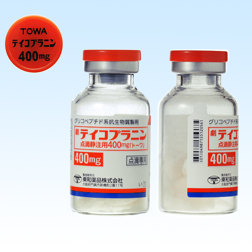 �e�C�R�v���j���_�H�Ò��p400mg��g�[���10�r(���a��i)