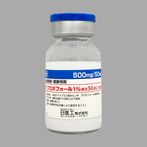 �v���|�t�H�[��1%�Ò�50mL�����H�500mg50mL�~1�r(����H)
