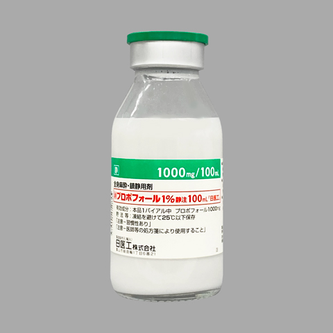 �v���|�t�H�[��1%�Ò�100mL�����H�1g100mL�~1�r(����H)