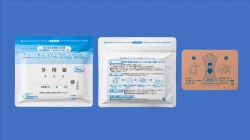 tFriNe[v70mg 280(14~20) (O})