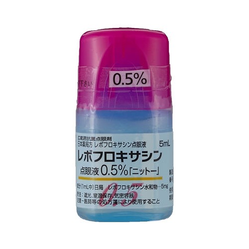{tLTV_t0.5%ujbg[v 5mL~10r(fBbN)