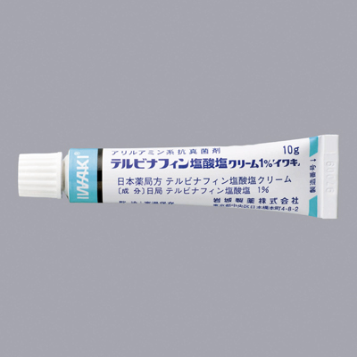 eritB_N[1%uCLv 10{(鐻)