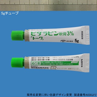 �r�_���r����p3%�u�g�[���v 10�{(���a��i)