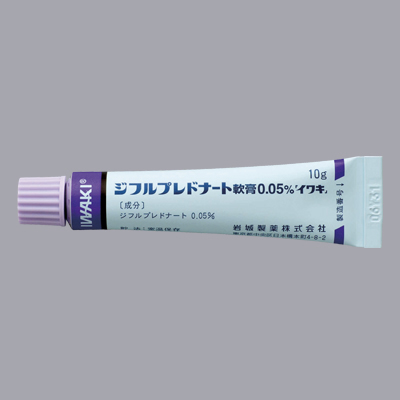 Wtvhi[gp0.05%uCLv 10g~50{(鐻)