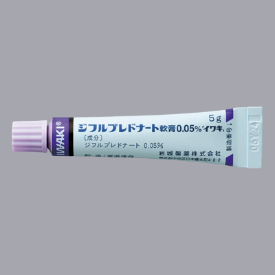 Wtvhi[gp0.05%uCLv 5g~50{(鐻)
