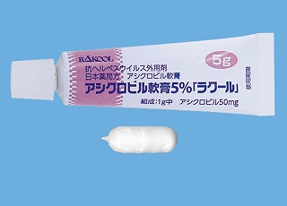 �A�V�N���r����p5%�u���N�[���v 5�{(������i�H��)