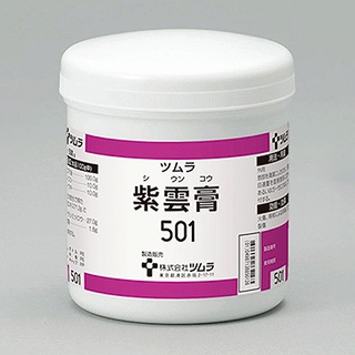 501�F�c�������_�p500gx1�r�i�c�����j