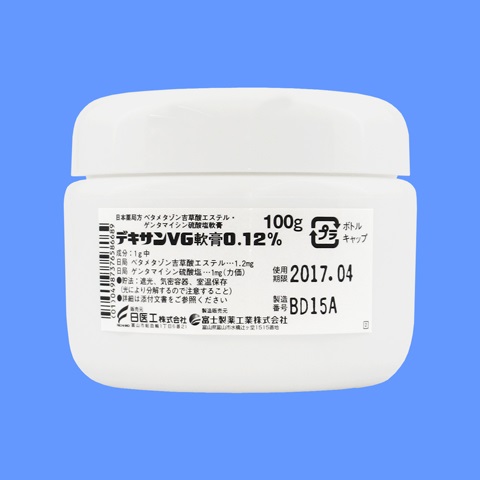 fLTVGp0.12%@100g~1r (|e) (H)