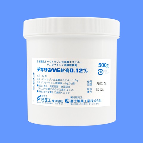 fLTVGp0.12%@500g~1r (|e)(H)