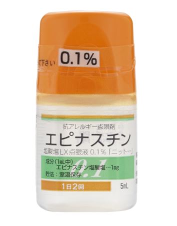 GsiX`_LX_t0.1%ujbg[v@5mL~10r (vX`bN_e)(fBbN)