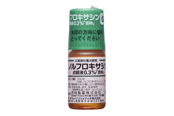 mtLTV_t0.3uǗсv1mL 5mL~10riǗѐj