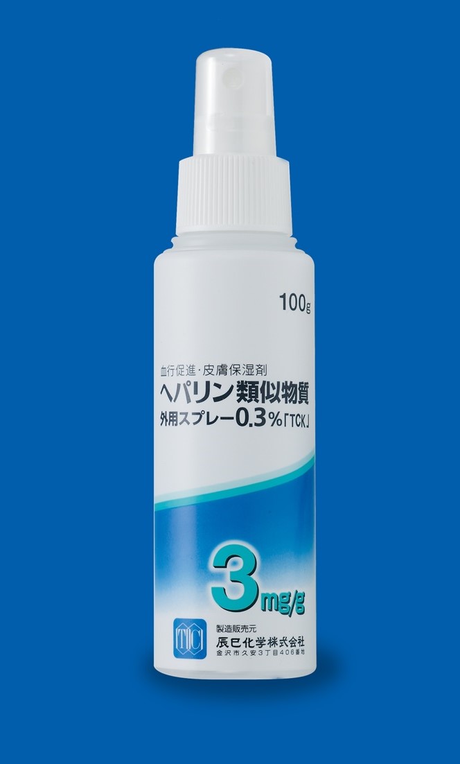 wpގOpXv[ODRusbjv100g~10{iCwj
