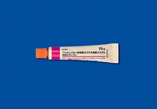 vhj]g_GXe|_GXepODRusbjv1g 10g~50{ (A~jE`[u)iCwj